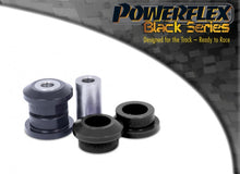 Load image into Gallery viewer, POWERFLEX - REAR LOWER ARM OUTER BUSH (AUDI / SEAT / SKODA / VW MODELS)
