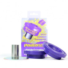 Load image into Gallery viewer, POWERFLEX - REAR DIFF FRONT MOUNTING BUSH 30MM (AUDI / SEAT / SKODA / VW MODELS)
