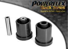 Load image into Gallery viewer, POWERFLEX - REAR BEAM MOUNTING BUSH (RENAULT &amp; NISSAN MODELS)
