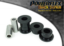 Load image into Gallery viewer, POWERFLEX - FRONT ARM FRONT BUSH (VW T5 / T6 / T6.1) WITH OR WITHOUT CAMBER ADJUST
