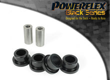 Load image into Gallery viewer, POWERFLEX - FRONT WISHBONE FRONT BUSH - (AUDI / SEAT / SKODA / VW)
