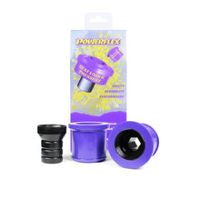 Load image into Gallery viewer, POWERFLEX - FRONT WISHBONE REAR BUSH - AUDI / SEAT / SKODA / VW MODELS
