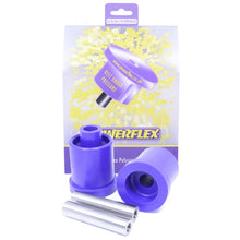 Load image into Gallery viewer, POWERFLEX - REAR BEAM MOUNTING BUSH (FIAT &amp; VAUXHALL MODELS)
