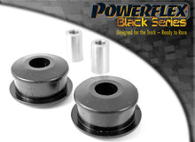 Load image into Gallery viewer, POWERFLEX - FRONT WISHBONE REAR BUSH (AUDI / SEAT / SKODA / VW)
