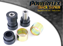 Load image into Gallery viewer, POWERFLEX - REAR LOWER TRACK ROD INNER BUSH (AUDI / SEAT / SKODA / VW MODELS) (Copy)
