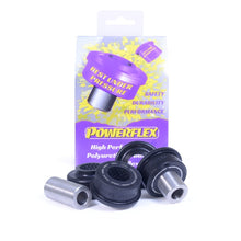 Load image into Gallery viewer, POWERFLEX - REAR UPPER WISHBONE BUSH (INNER / OUTER) - AUDI MODELS
