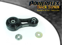 Load image into Gallery viewer, POWERFLEX - LOWER TORQUE MOUNT - CLIO MK3 / MEGANE MK2
