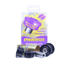 Load image into Gallery viewer, POWERFLEX - REAR LOWER ARM FRONT BUSH (AUDI MODELS)
