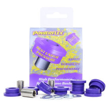 Load image into Gallery viewer, POWERFLEX - FRONT ANTI ROLL BAR LINK BUSH KIT (AUDI / VW / SEAT / SKODA)

