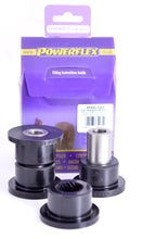 Load image into Gallery viewer, POWERFLEX - FRONT ARM FRONT BUSH (VW T5 / T6 / T6.1) WITH OR WITHOUT CAMBER ADJUST
