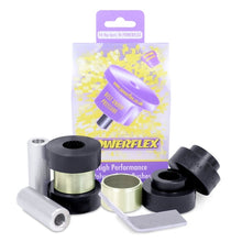 Load image into Gallery viewer, POWERFLEX - REAR TIE BAR INNER BUSH (AUDI / SEAT / SKODA / VW MODELS)
