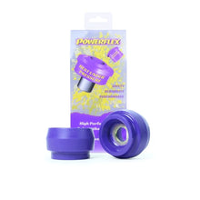 Load image into Gallery viewer, POWERFLEX  - FRONT STRUT TOP MOUNT BUSH (AUDI / SKODA / SEAT / VW)
