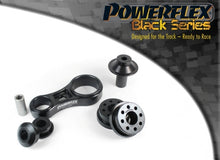 Load image into Gallery viewer, POWERFLEX LOWER TORQUE MOUNT - FIESTA MK8 1.0 ECOBOOST PRE FACELIFT
