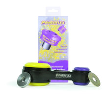 Load image into Gallery viewer, POWERFLEX - LOWER TORQUE MOUNT - CLIO MK3 / MEGANE MK2
