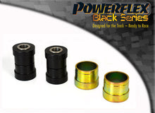 Load image into Gallery viewer, POWERFLEX - FRONT ARM FRONT BUSH (WITH/WITHOUT CAMBER &amp; CASTER) (RENAULT MODELS)

