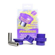 Load image into Gallery viewer, POWERFLEX - FRONT WISHBONE REAR BUSH (ASTRA / MERIVA / ZAFIRA)
