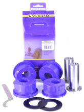 Load image into Gallery viewer, POWERFLEX - REAR ARM INNER BUSH (TRANSPORTER T5/T6/T6.1)
