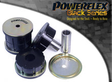 Load image into Gallery viewer, POWERFLEX - REAR SUBFRAME REAR BUSH (AUDI A4/S4/RS4 B8 &amp; A5/S5/RS5 8T)
