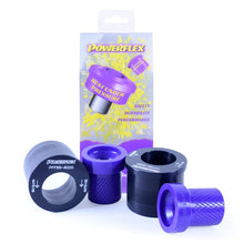 Load image into Gallery viewer, POWERFLEX - FRONT WISHBONE REAR BUSH - AUDI / SEAT / SKODA / VW MODELS
