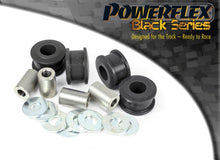 Load image into Gallery viewer, POWERFLEX - FRONT ANTI ROLL BAR LINK BUSH 10MM (AUDI /VW MODELS)

