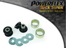 Load image into Gallery viewer, POWERFLEX - REAR LOWER TRACK ROD BUSH (INNER / OUTER) - AUDI MODELS
