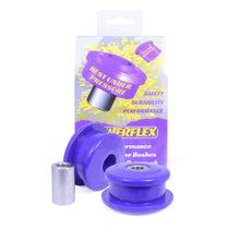 Load image into Gallery viewer, POWERFLEX - FRONT WISHBONE REAR BUSH (AUDI / SEAT / SKODA / VW)
