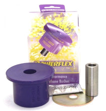 Load image into Gallery viewer, POWERFLEX - REAR DIFF REAR MOUNTING BUSH (BMW MODELS)

