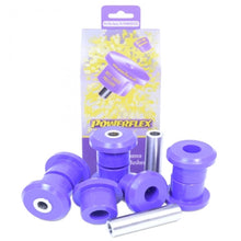 Load image into Gallery viewer, POWERFLEX - REAR LEAF SPRING BUSH (CADDY MK3/3.5)
