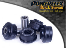 Load image into Gallery viewer, POWERFLEX - REAR UPPER WISHBONE BUSH (INNER / OUTER) - AUDI MODELS
