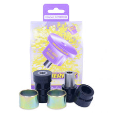 Load image into Gallery viewer, POWERFLEX - REAR LOWER TRACK ROD INNER BUSH (AUDI / SEAT / SKODA / VW MODELS) (Copy)
