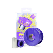 Load image into Gallery viewer, POWERFLEX  - LOWER ENGINE MOUNT LARGE BUSH - AUDI / SEAT / SKODA / VW MODELS
