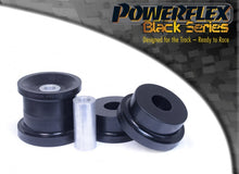 Load image into Gallery viewer, POWERFLEX - REAR SUBFRAME REAR MOUNTING BUSH (BMW MODELS)
