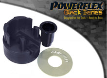 Load image into Gallery viewer, POWERFLEX FRONT LOWER ENGINE MOUNT HYBRID BUSH (LARGE) AUDI / SEAT / SKODA / VW MQB MODELS
