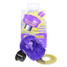 Load image into Gallery viewer, POWERFLEX - LOWER ENGINE MOUNT (LARGE) INSERT - AUDI / SEAT / SKODA / VW MQB MODELS
