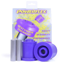 Load image into Gallery viewer, POWERFLEX - REAR BEAM MOUNTING BUSH (RENAULT MODELS)
