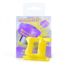 Load image into Gallery viewer, POWERFLEX -  TRANSMISSION MOUNT INSERT (AUDI MODELS)
