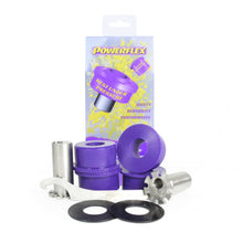 Load image into Gallery viewer, POWERFLEX - REAR ARM OUTER BUSH (TRANSPORTER T5/T6/T6.1)
