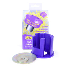 Load image into Gallery viewer, LOWER ENGINE MOUNT INSERT (LARGE) - AUDI / SEAT / SKODA / VW MODELS
