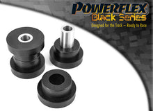 Load image into Gallery viewer, POWERFLEX - REAR LOWER SPRING MOUNT OUTER (AUDI / SEAT / SKODA / VW MODELS)
