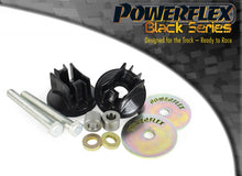 Load image into Gallery viewer, POWERFLEX - REAR DIFF REAR BUSH INSERT (AUDI MODELS)
