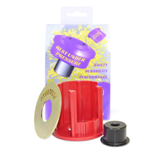 Load image into Gallery viewer, POWERFLEX LOWER ENGINE MOUNT INSERT (LARGE) (AUDI / SEAT / SKODA / VW MQB MODELS)
