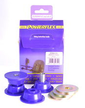Load image into Gallery viewer, POWERFLEX - REAR SHOCK UPPER MOUNT (CLIO 172/182/197/200)
