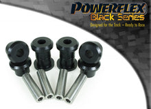 Load image into Gallery viewer, POWERFLEX - REAR LEAF SPRING BUSH (CADDY MK3/3.5)

