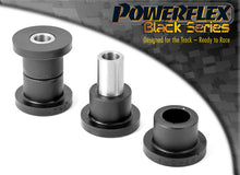 Load image into Gallery viewer, POWERFLEX  - FRONT WISHBONE FRONT BUSH 30MM (AUDI / SEAT / SKODA / VW)
