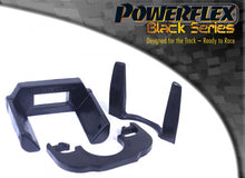 Load image into Gallery viewer, POWERFLEX - UPPER ENGINE MOUNT INSERT - AUDI / SEAT / SKODA / VW MODELS
