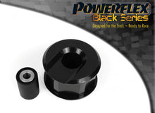 Load image into Gallery viewer, POWERFLEX  - LOWER ENGINE MOUNT LARGE BUSH - AUDI / SEAT / SKODA / VW MODELS
