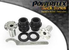 Load image into Gallery viewer, POWERFLEX - FRONT WISHBONE FRONT BUSH - (AUDI / SEAT / SKODA / VW)
