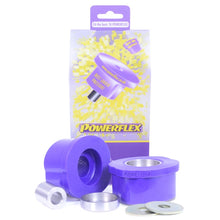 Load image into Gallery viewer, POWERFLEX - REAR WHEEL BEARING HOUSING BUSH - AUDI MODELS
