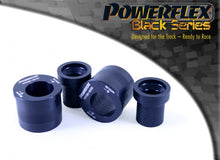 Load image into Gallery viewer, POWERFLEX - FRONT WISHBONE REAR BUSH - AUDI / SEAT / SKODA / VW MODELS
