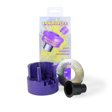 Load image into Gallery viewer, POWERFLEX - FRONT LOWER ENGINE MOUNT HYBRID BUSH (LARGE) - AUDI / SEAT / SKODA / VW MQB MODELS
